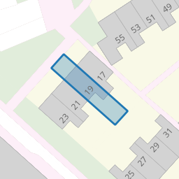 Perceel HLM03-D-7643