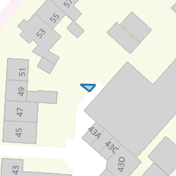 Perceel HLM03-D-7662