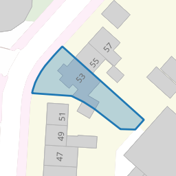 Perceel HLM03-D-7663