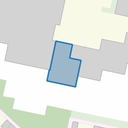 Perceel HLM03-D-7669