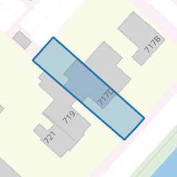 Perceel HLM03-D-7671