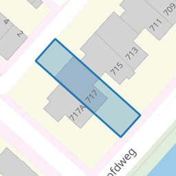 Perceel HLM03-D-7676