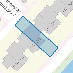 Perceel HLM03-D-7678