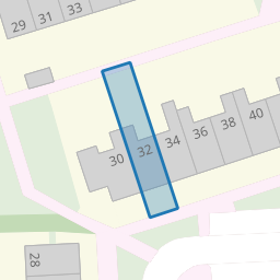 Perceel HLM03-D-7682