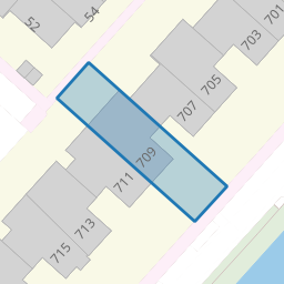 Perceel HLM03-D-7684