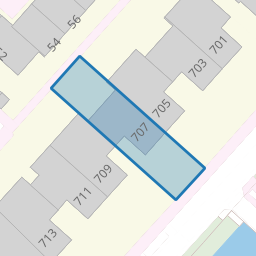 Perceel HLM03-D-7691