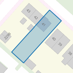 Perceel HLM03-D-7694