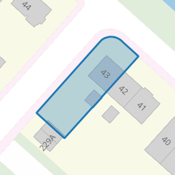 Perceel HLM03-D-7701