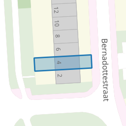 Perceel HLM03-D-7702