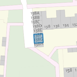 Perceel HLM03-D-7705