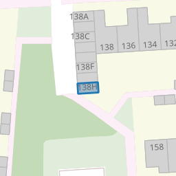 Perceel HLM03-D-7706