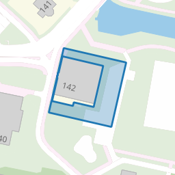 Perceel HLM03-D-7716