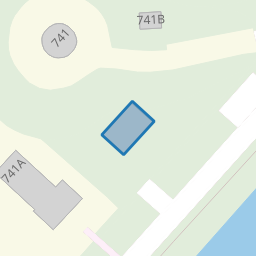 Perceel HLM03-D-7718