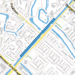 Perceel HLM03-D-7724