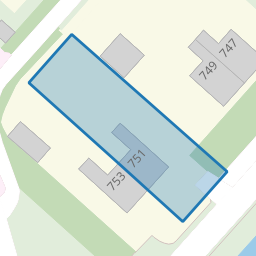 Perceel HLM03-D-7730