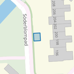 Perceel HLM03-D-7738