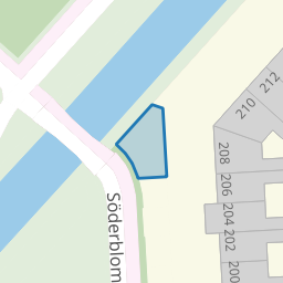 Perceel HLM03-D-7742