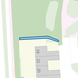 Perceel HLM03-D-7744