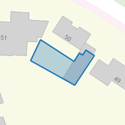 Perceel HLM03-D-7750