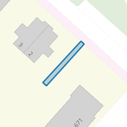 Perceel HLM03-D-7751