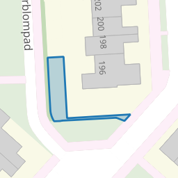 Perceel HLM03-D-7754