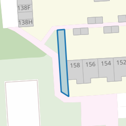 Perceel HLM03-D-7756