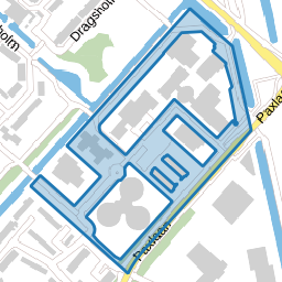 Perceel HLM03-D-7757