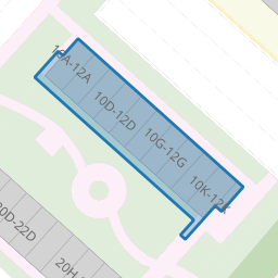 Perceel HLM03-D-7758