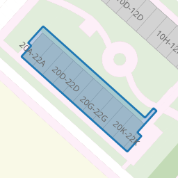 Perceel HLM03-D-7759