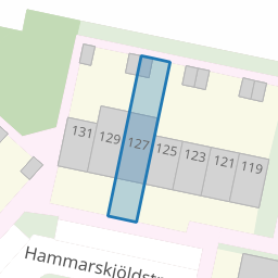 Perceel HLM03-D-7762