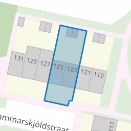Perceel HLM03-D-7763