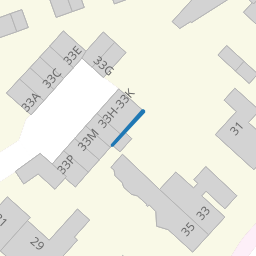 Perceel HLM03-D-7764