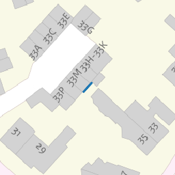 Perceel HLM03-D-7765