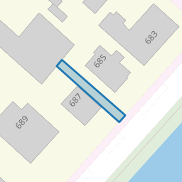 Perceel HLM03-D-7766