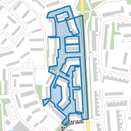 Perceel HLM03-D-7779