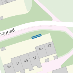 Perceel HLM03-D-7780