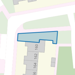 Perceel HLM03-D-7782