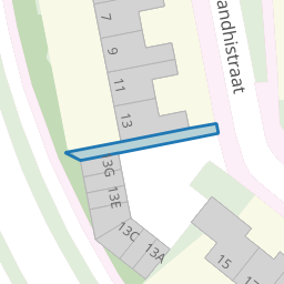 Perceel HLM03-D-7785