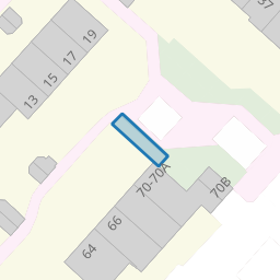 Perceel HLM03-D-7791