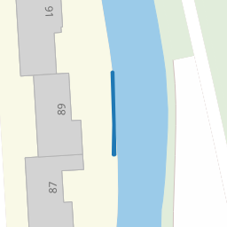 Perceel HLM03-D-7796