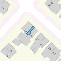 Perceel HLM03-D-7801