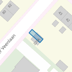 Perceel HLM03-D-7806