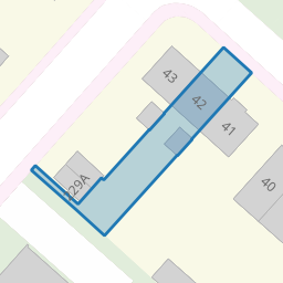 Perceel HLM03-D-7808