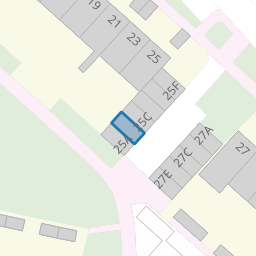 Perceel HLM03-D-7810