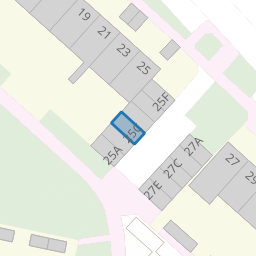 Perceel HLM03-D-7811