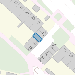 Perceel HLM03-D-7812