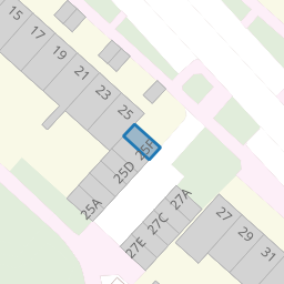 Perceel HLM03-D-7814