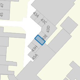 Perceel HLM03-D-7816