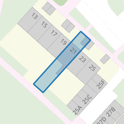 Perceel HLM03-D-7820