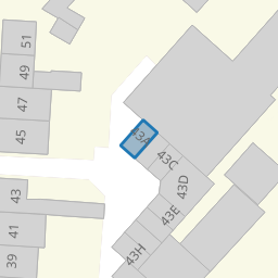 Perceel HLM03-D-7821